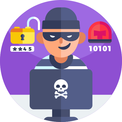 Cyber security